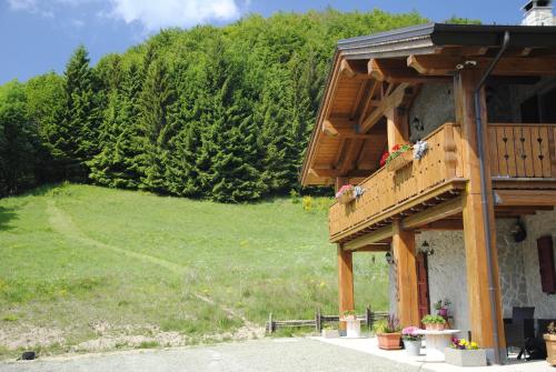 Pievepelago