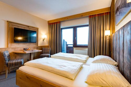 Landhotel Oberwirt – Photos 4