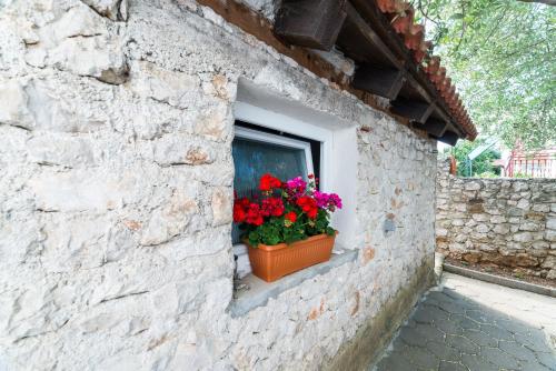 Apartments Brekalo – Photos 3