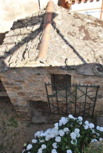 Gambar di galeri bagi Le secadou di Graissessac