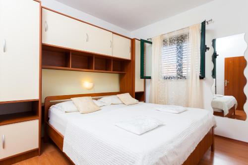 Gallery image of Apartments Marija in Vela Luka