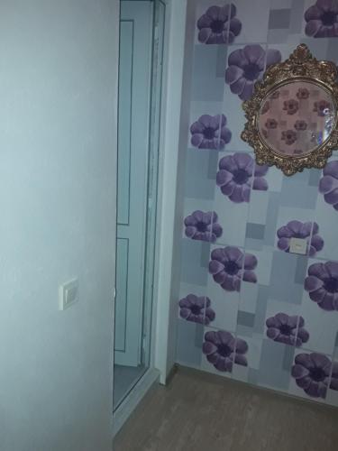 Fotografie z fotogalerie ubytování Tamuna Guest House v destinaci Martvili