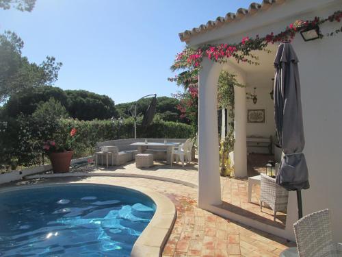 Casa Vila Verde