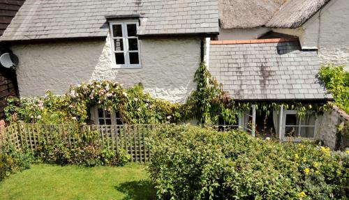 Town End Farm Cottages – Photos 5