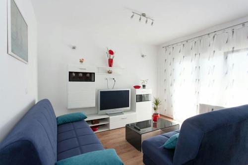Apartmani Jukic