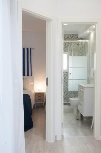 Apartamento do Atlantico