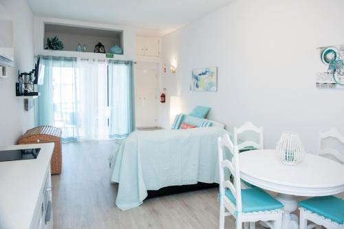 Apartamento do Atlantico
