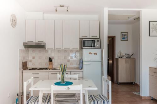 Apartments Seka