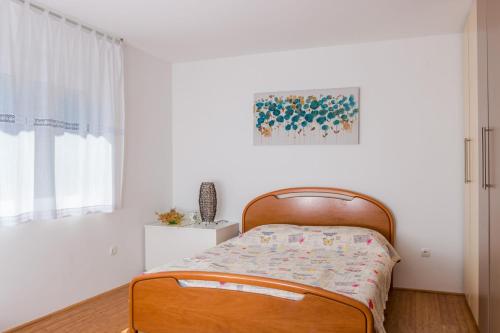 Apartments Seka