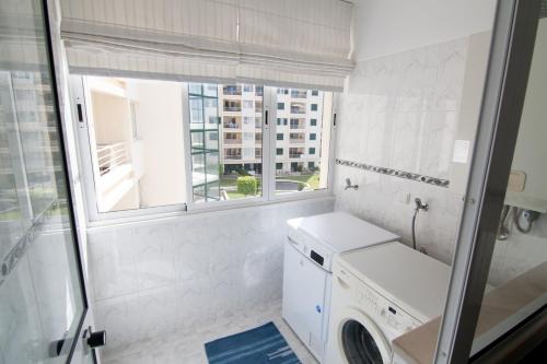 Apartamento Alberto