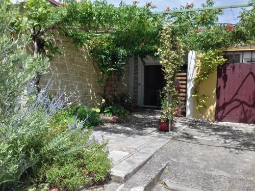 Lazen B&B – Photos 3
