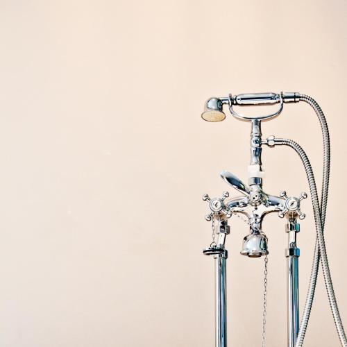 Gallery image of Alix Boutique in Arteixo