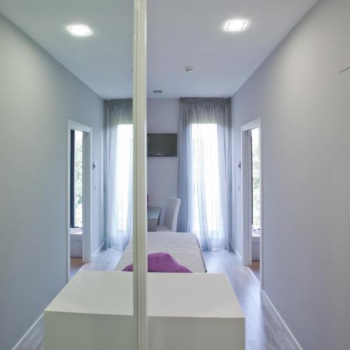 Gallery image of Alix Boutique in Arteixo