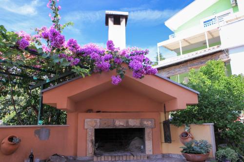Villa Pavla – Photos 3
