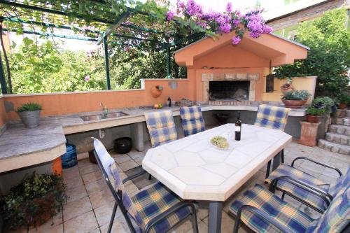 Villa Pavla – Photos 2