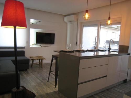 Cascais UNIKE