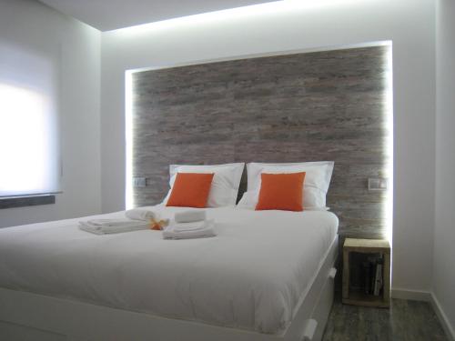 Cascais UNIKE photo 2