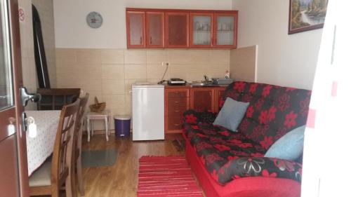 Foto da galeria de Apartments Medo em Kolašin