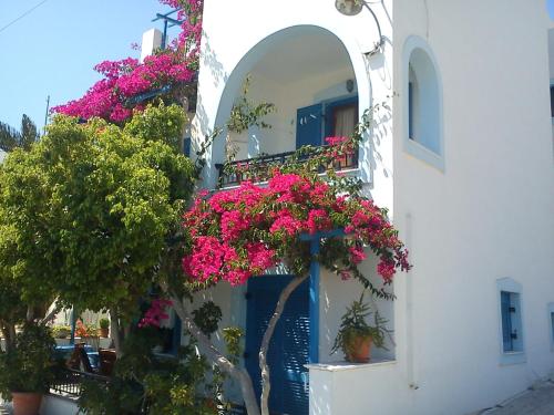 Giardino di Valetta Inn