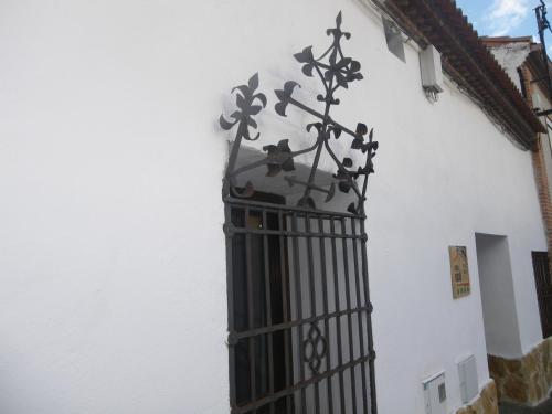Φωτογραφία από το άλμπουμ του Caballero de Castilla σε Santiuste de San Juan Bautista