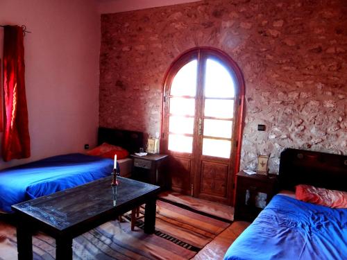 Gallery image of Douar Noujoum in Essaouira