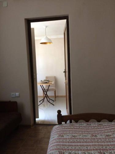 Gallery image of Marinas Guesthouse in K'obulet'i