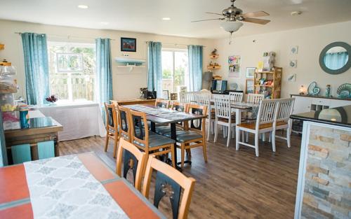 Gallery image of Waterside Inn in Chincoteague