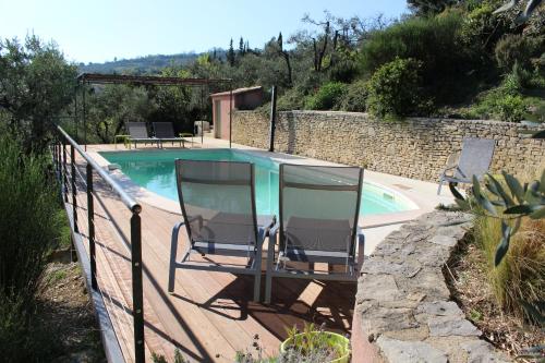Villa Pialats – Photos 3