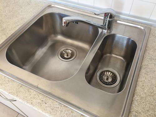 Φωτογραφία από το άλμπουμ του Gal28 σε Predazzo