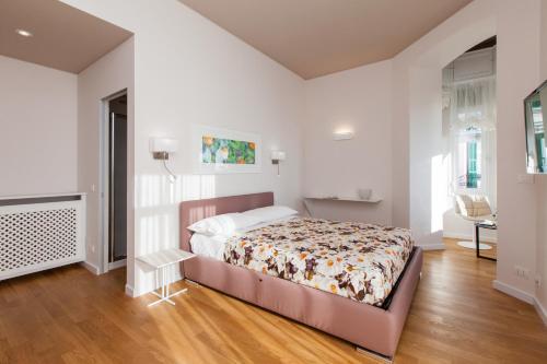 Foto dalla galleria di Casa del Mare a Sanremo