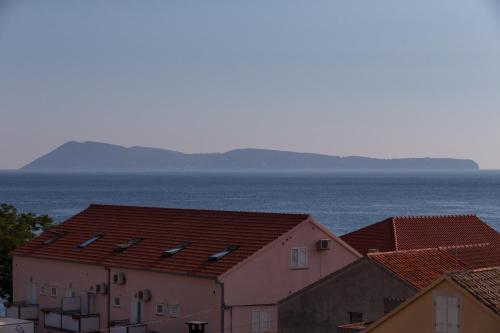 Φυσικό τοπίο κοντά σε αυτό το διαμέρισμα
