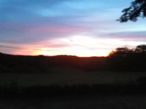 Bergerie de Lagarrigue – Photos 2