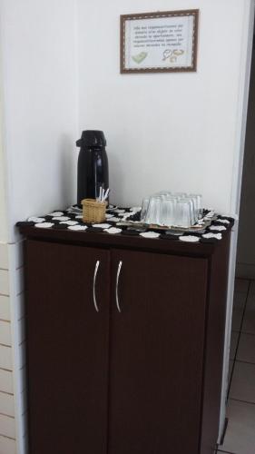Φωτογραφία από το άλμπουμ του Hotel Goll σε Λιμέιρα