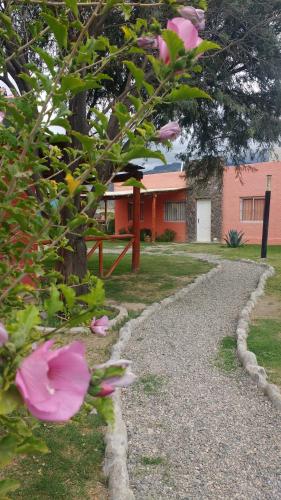 Cabañas Valles Calchaquíes – Photos 2