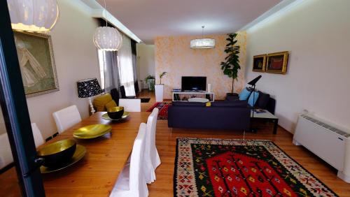 Galeria Apartment – Photos 2