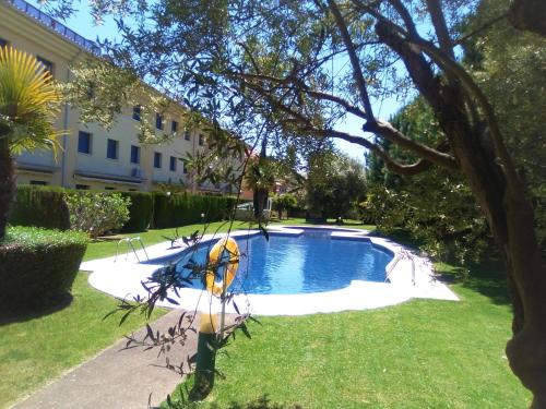 apartament a SAgaró, Sant Feliu de Guíxols, Spain - Booking.com