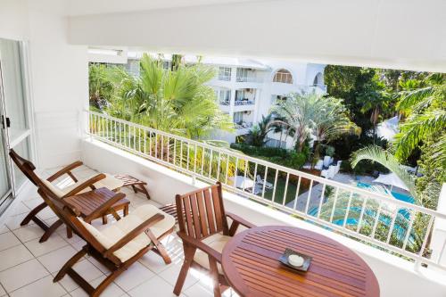 Gallery image of Alamanda - Suite 46 in Palm Cove