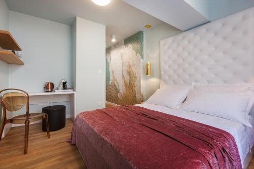 Rooms Albachiara