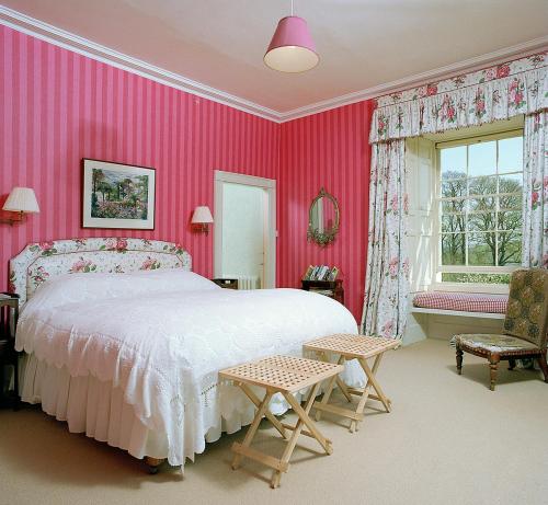 Chipperkyle Country House B&B – Photos 4