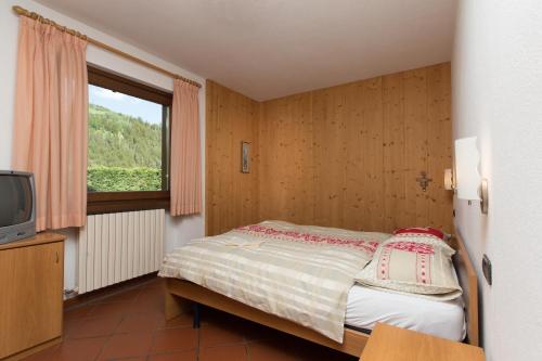 Gallery image of Casa Margherita in Bormio