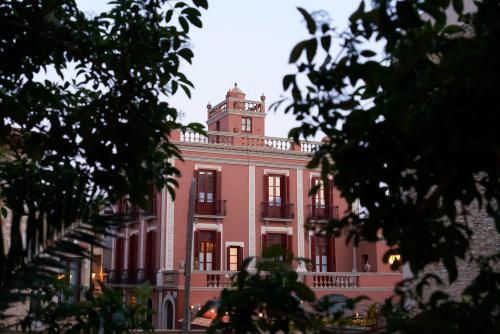 Hotel Aiguaclara, Begur – Bijgewerkte prijzen 2022