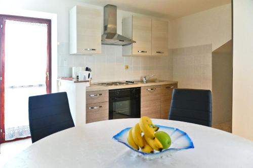 Apartment Milena – Photos 4