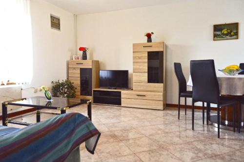 Apartment Milena – Photos 5