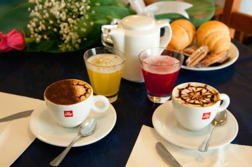 Φαγητό σε αυτό το ξενοδοχείο διαμερισμάτων ή κάπου εκεί κοντά