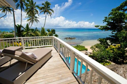 Taveuni Palms Resort – Photos 3