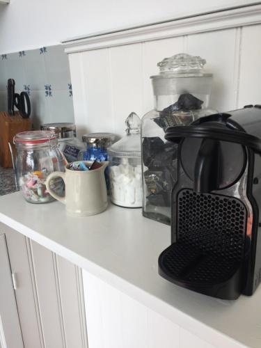 Apartment Herenstraat – Photos 3