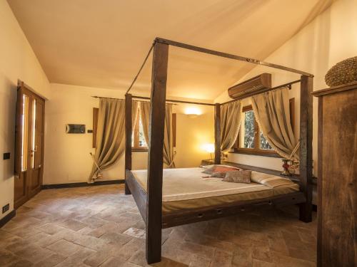 Resort La Ghiaia – Photos 5