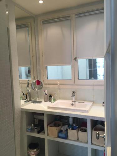 Appartement Saint-Dominique 7 eme