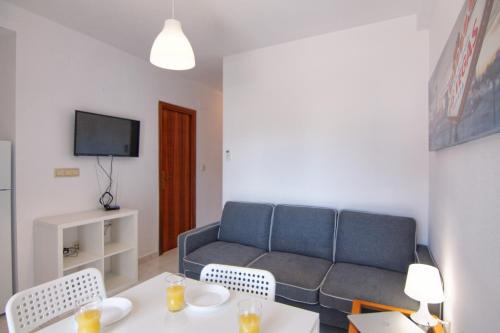 Kép La Mata Beach Apartment szállásáról La Matában a galériában