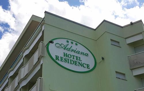 Hotel Residence Adriana – Photos 3